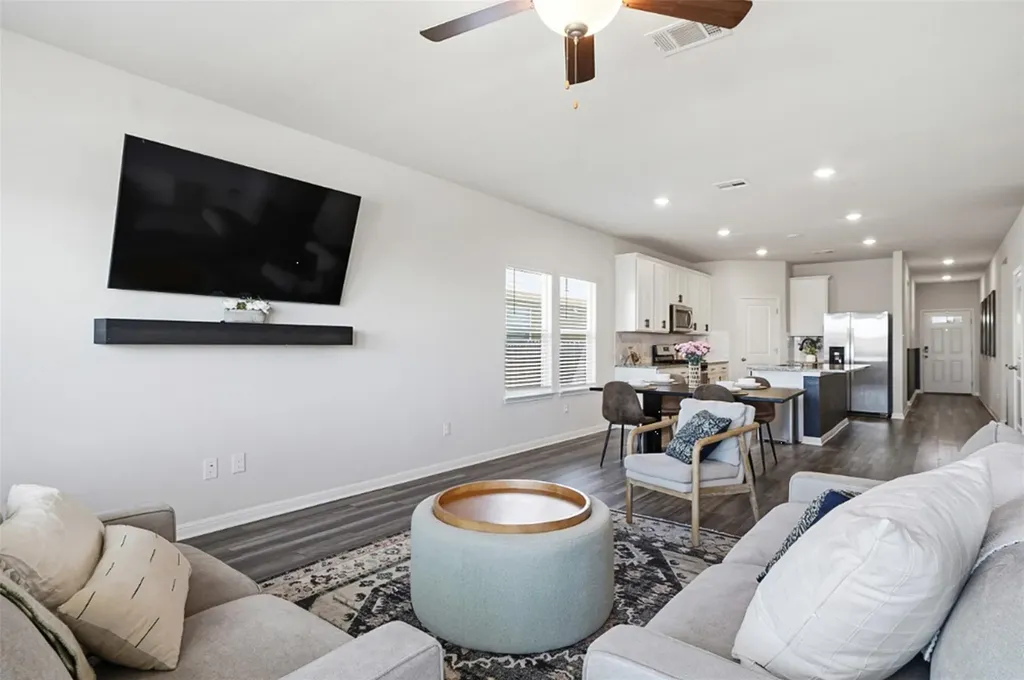 111 Granite Dome Drive Kyle TX 78640