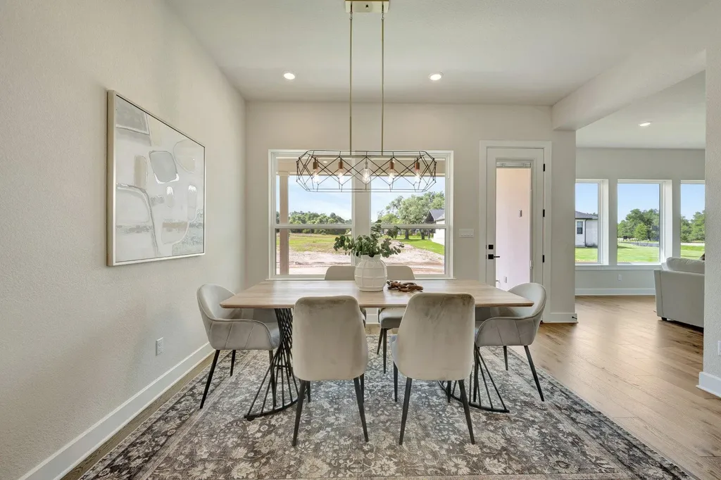 3172 Green Grange Lane Leander TX 78641