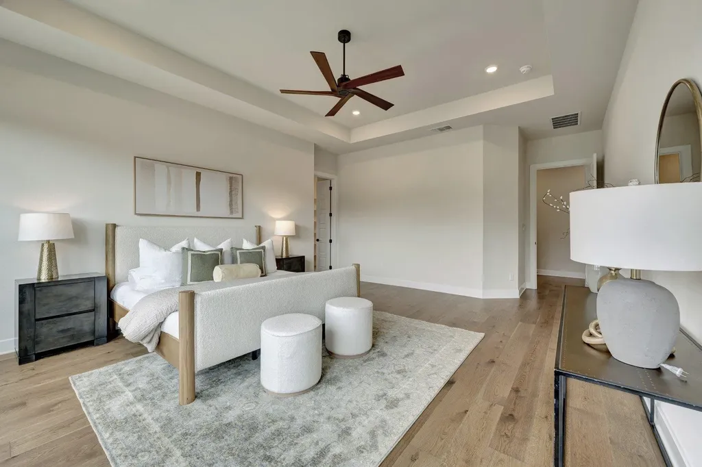 3172 Green Grange Lane Leander TX 78641