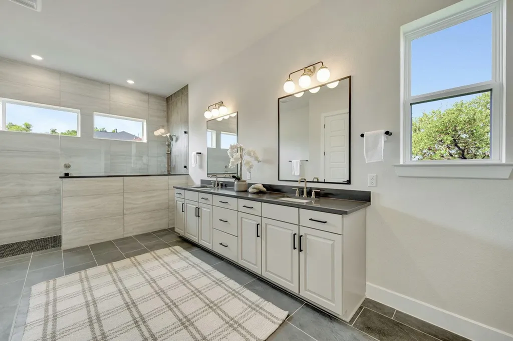 3172 Green Grange Lane Leander TX 78641