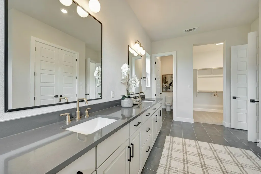 3172 Green Grange Lane Leander TX 78641