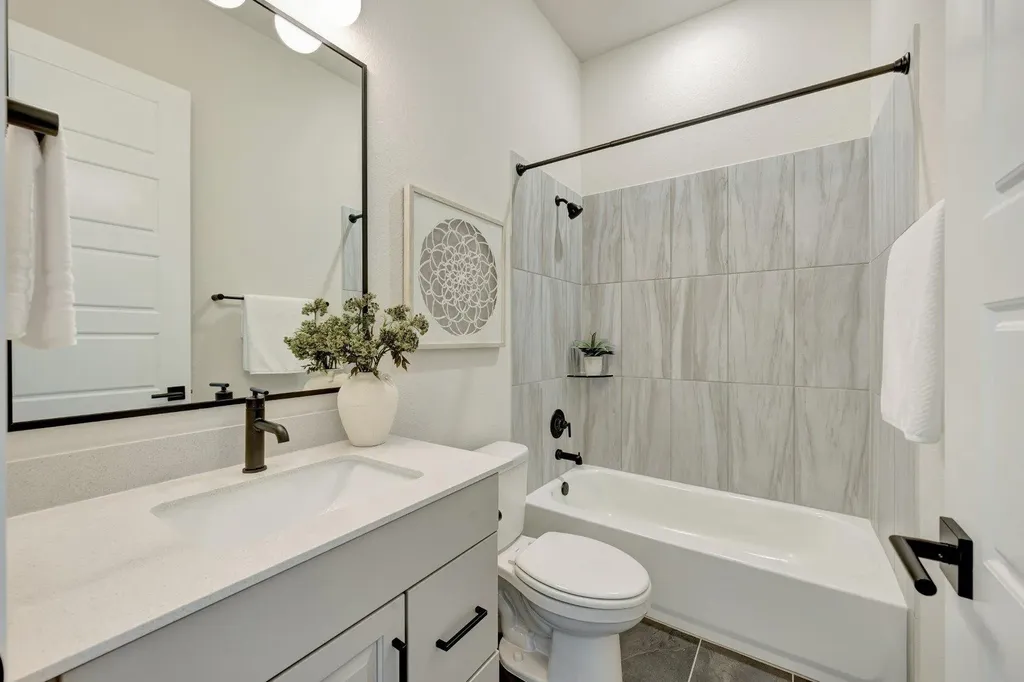 3172 Green Grange Lane Leander TX 78641