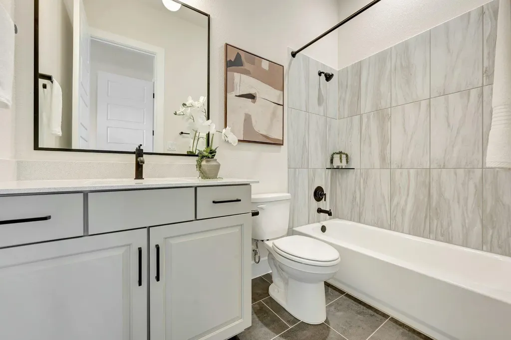 3172 Green Grange Lane Leander TX 78641