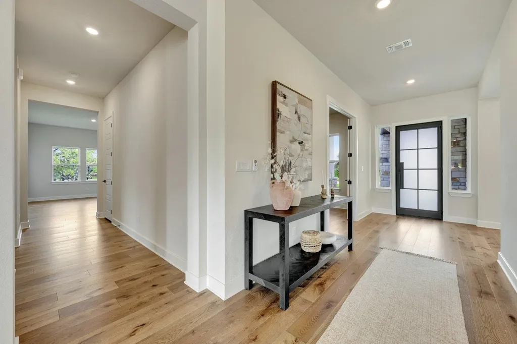 3172 Green Grange Lane Leander TX 78641