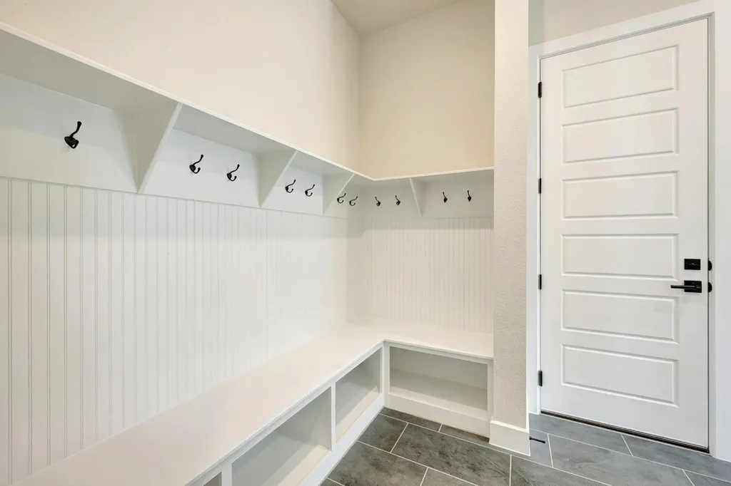 3172 Green Grange Lane Leander TX 78641