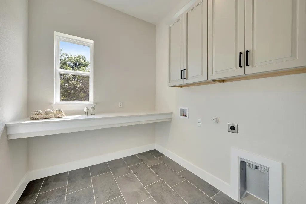 3172 Green Grange Lane Leander TX 78641