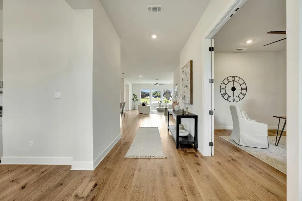 3172 Green Grange Lane Leander TX 78641