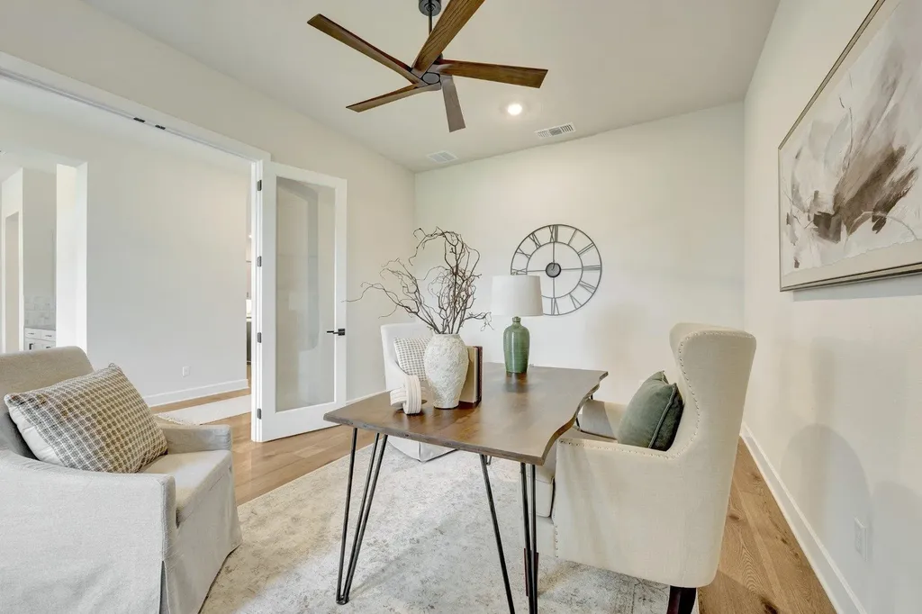 3172 Green Grange Lane Leander TX 78641