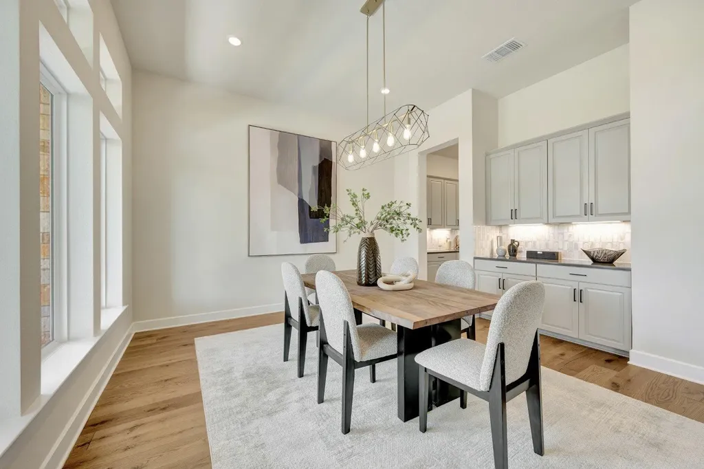 3172 Green Grange Lane Leander TX 78641