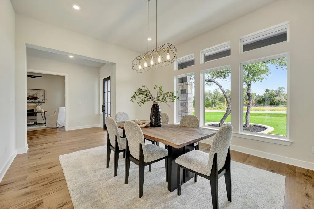 3172 Green Grange Lane Leander TX 78641