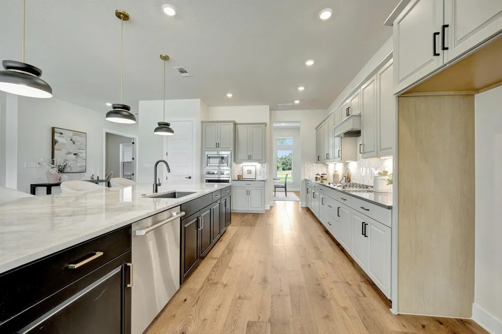 3172 Green Grange Lane Leander TX 78641