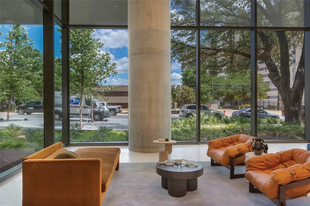 44 East Avenue Austin TX 78701
