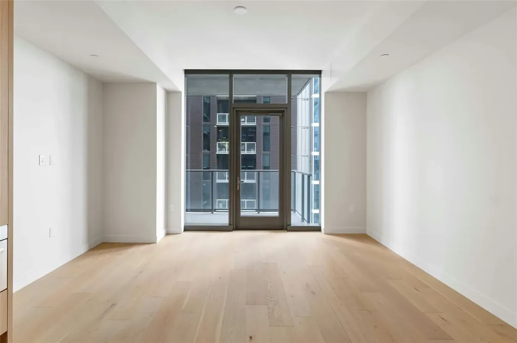 44 East Avenue Austin TX 78701