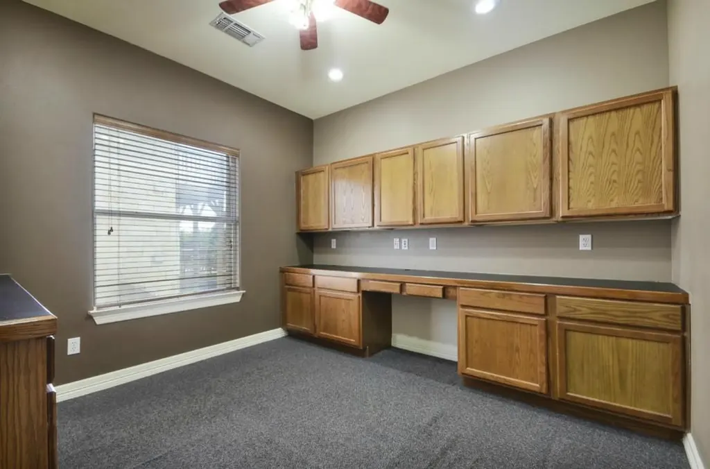 3839 Laurel Ridge Drive N Round Rock TX 78665