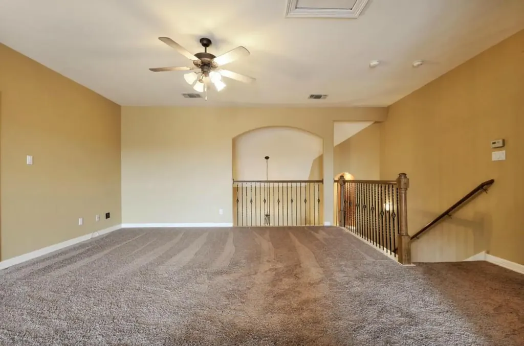 3839 Laurel Ridge Drive N Round Rock TX 78665