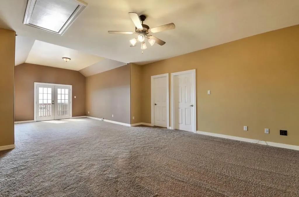 3839 Laurel Ridge Drive N Round Rock TX 78665