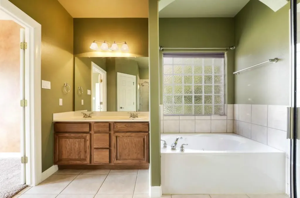3839 Laurel Ridge Drive N Round Rock TX 78665