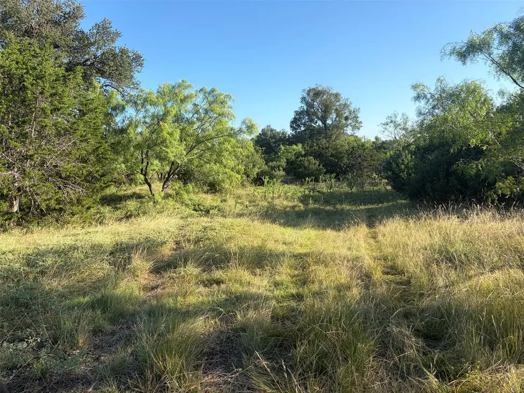 3118 Cr 404 Road Spicewood TX 78669