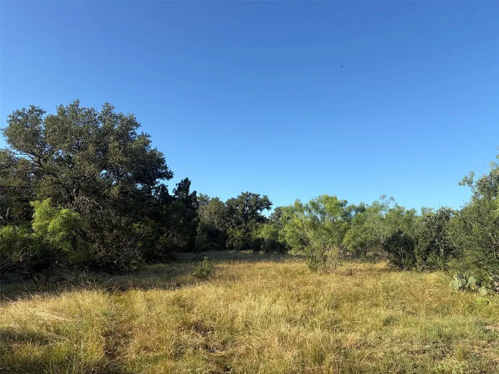 3118 Cr 404 Road Spicewood TX 78669