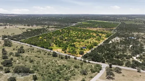 3118 Cr 404 Road Spicewood TX 78669