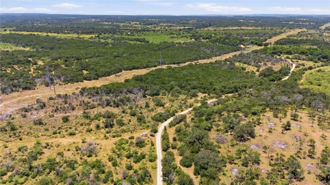 3118 Cr 404 Road Spicewood TX 78669