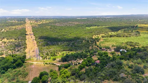 3118 Cr 404 Road Spicewood TX 78669