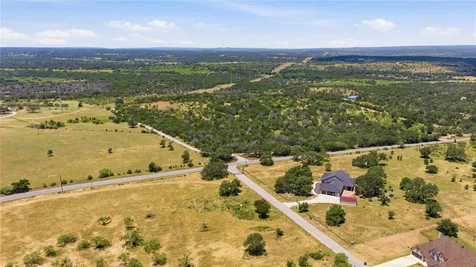 3118 Cr 404 Road Spicewood TX 78669