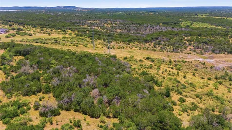 3118 Cr 404 Road Spicewood TX 78669