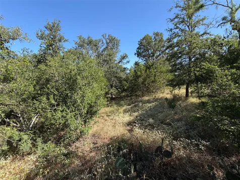 3118 Cr 404 Road Spicewood TX 78669