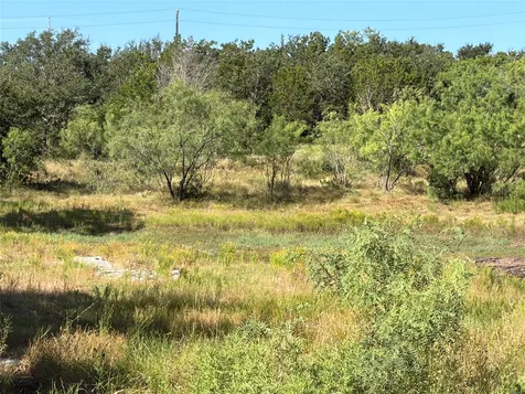 3118 Cr 404 Road Spicewood TX 78669