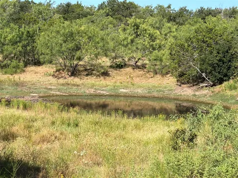 3118 Cr 404 Road Spicewood TX 78669
