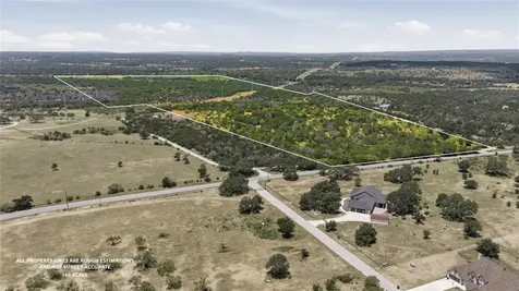 3118 Cr 404 Road Spicewood TX 78669