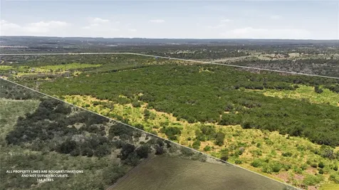 3118 Cr 404 Road Spicewood TX 78669