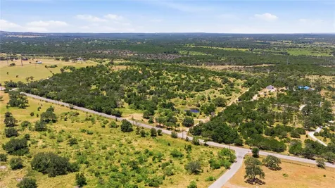3118 Cr 404 Road Spicewood TX 78669