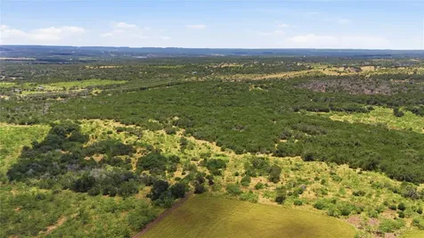 3118 Cr 404 Road Spicewood TX 78669