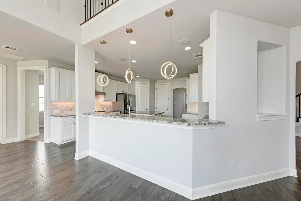 3229 Venezia View Leander TX 78641