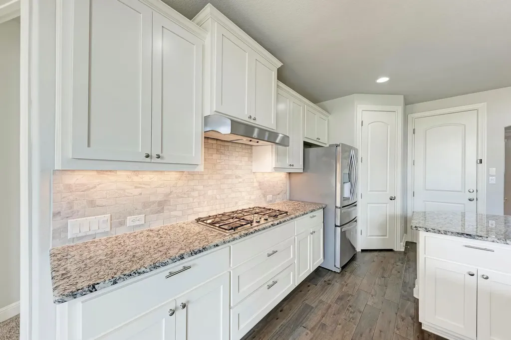 3229 Venezia View Leander TX 78641
