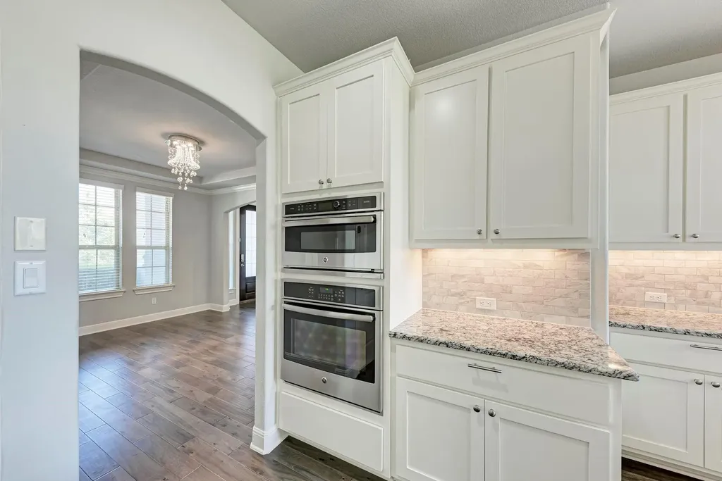 3229 Venezia View Leander TX 78641