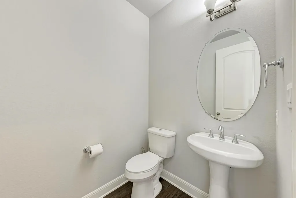 3229 Venezia View Leander TX 78641