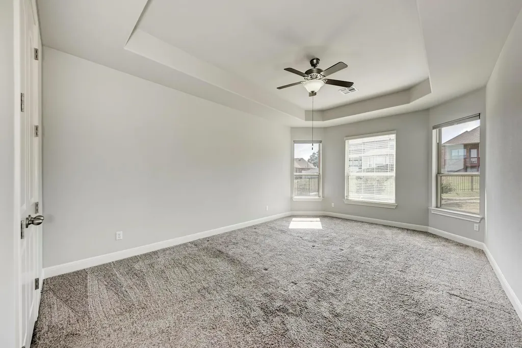 3229 Venezia View Leander TX 78641
