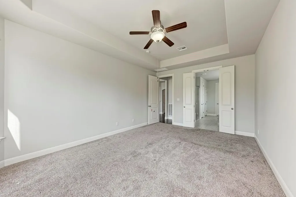 3229 Venezia View Leander TX 78641