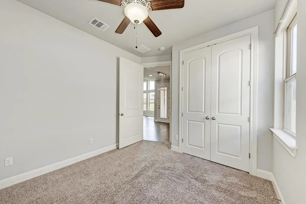 3229 Venezia View Leander TX 78641