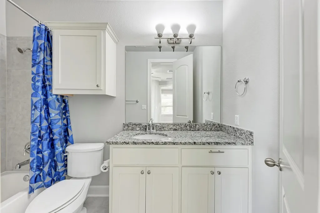 3229 Venezia View Leander TX 78641