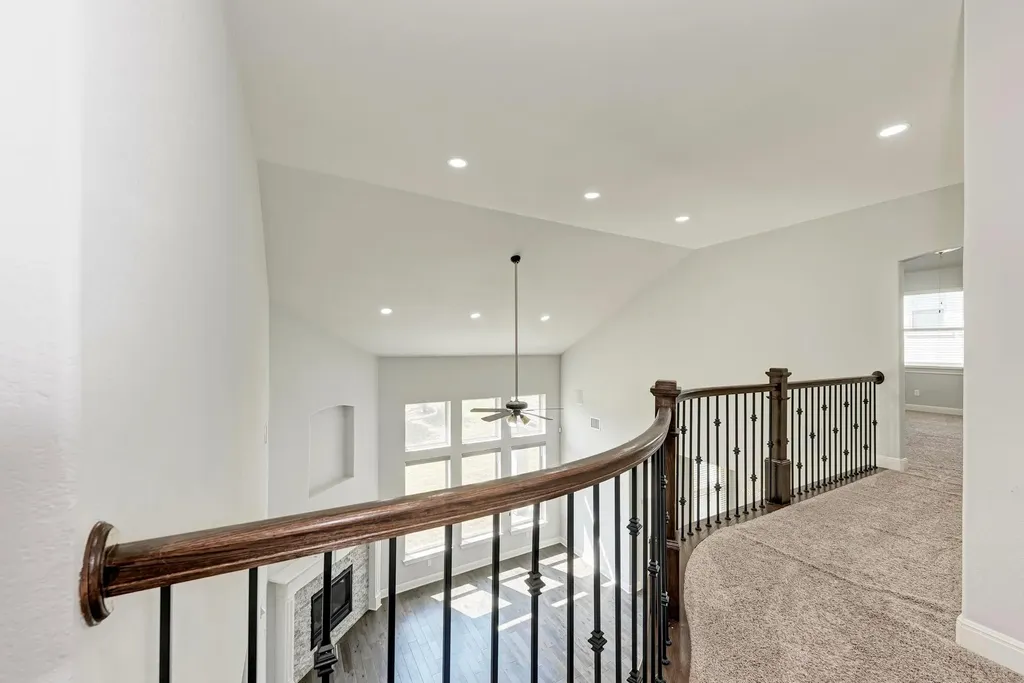 3229 Venezia View Leander TX 78641