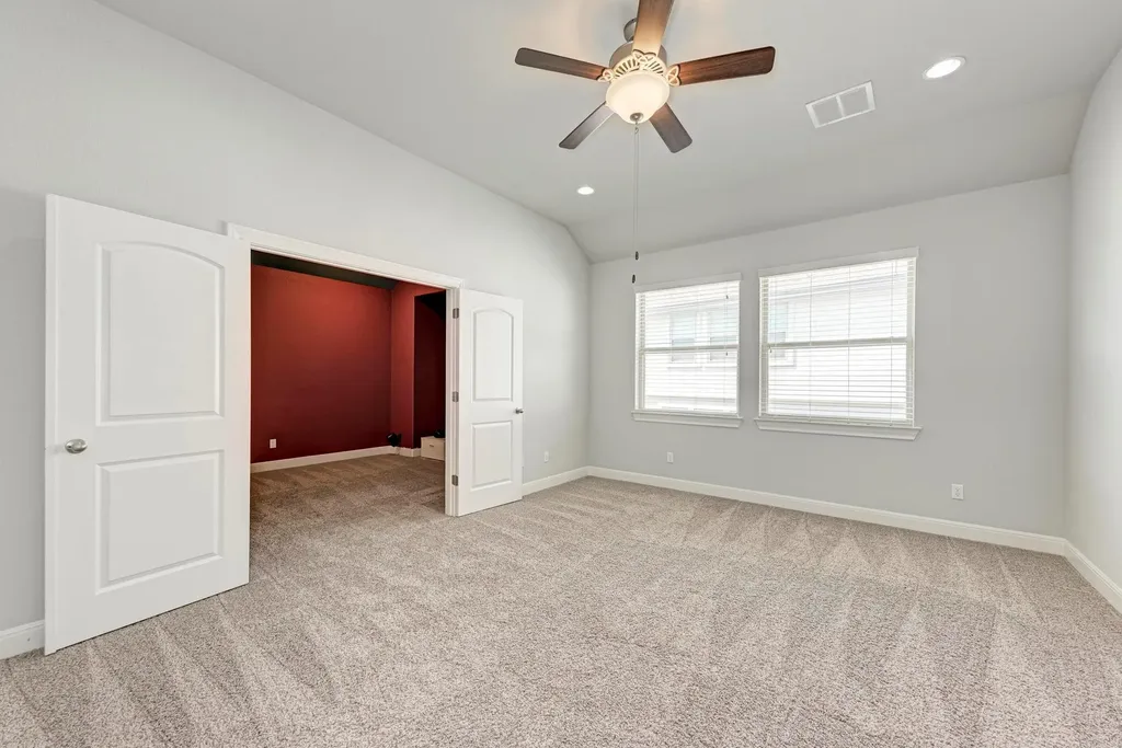 3229 Venezia View Leander TX 78641