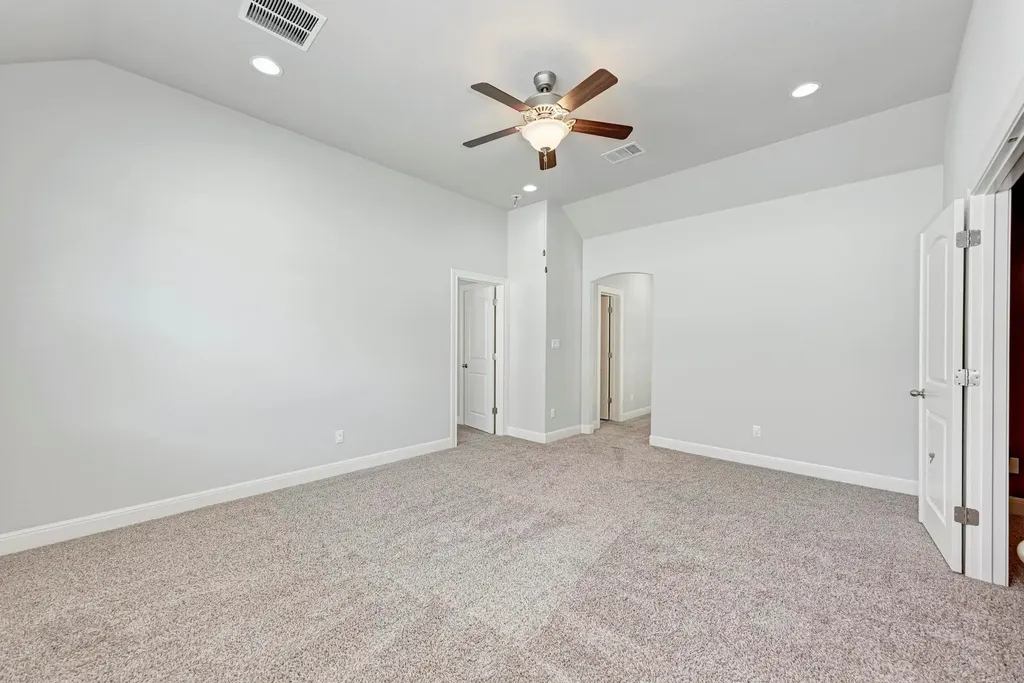 3229 Venezia View Leander TX 78641