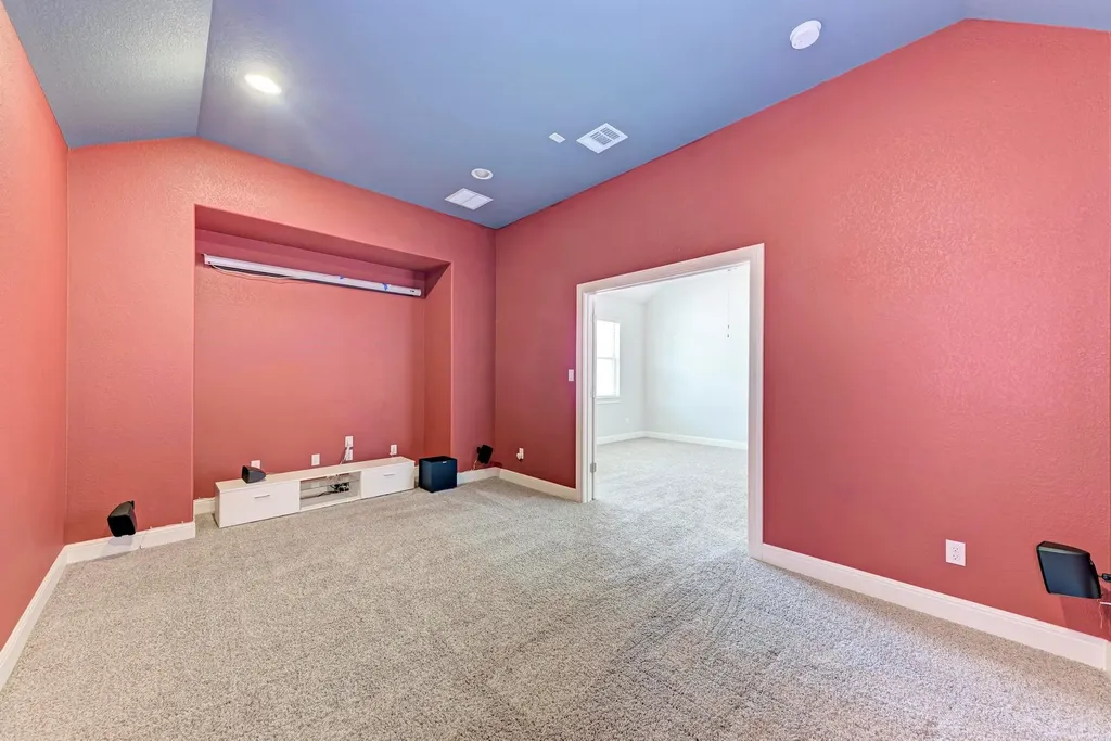 3229 Venezia View Leander TX 78641