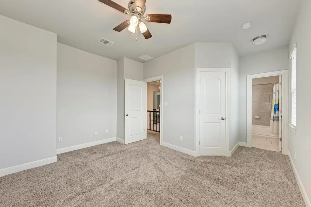3229 Venezia View Leander TX 78641