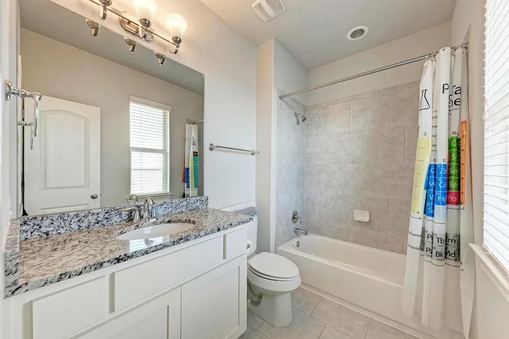 3229 Venezia View Leander TX 78641