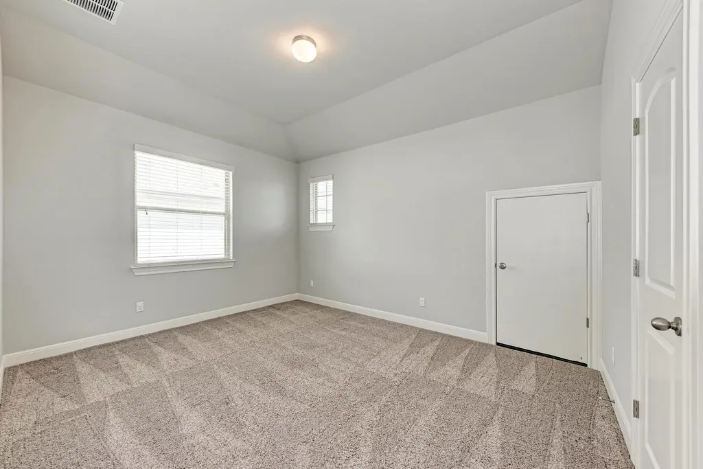 3229 Venezia View Leander TX 78641